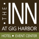 The Inn at Gig Harbor Logo